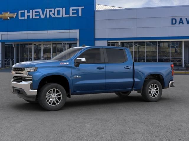  2020 GMC Canyon Base For Sale Specifications, Price and Images