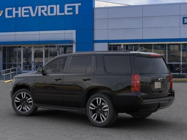  2020 Chevrolet Tahoe LT For Sale Specifications, Price and Images