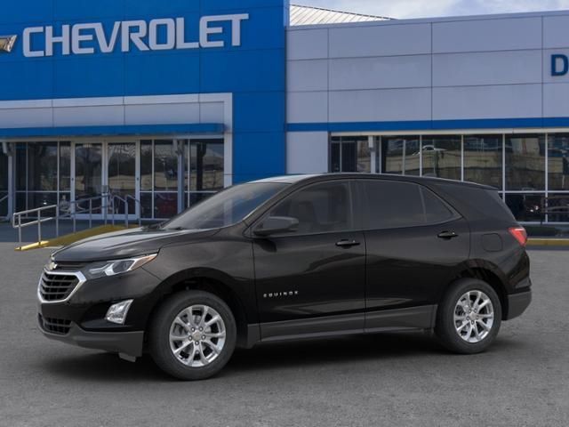  2011 Chevrolet Traverse LTZ For Sale Specifications, Price and Images