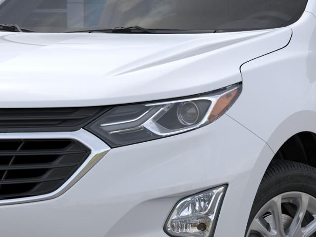  2020 Chevrolet Equinox 1LT For Sale Specifications, Price and Images