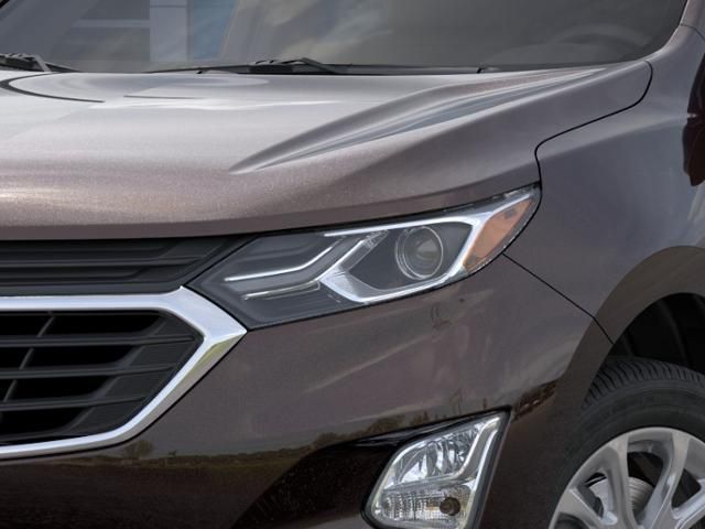  2020 Chevrolet Equinox 1LT For Sale Specifications, Price and Images