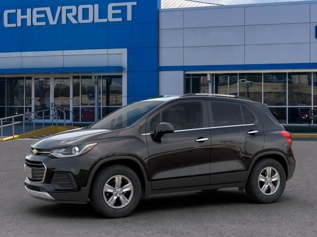  2018 Chevrolet Traverse Premier For Sale Specifications, Price and Images