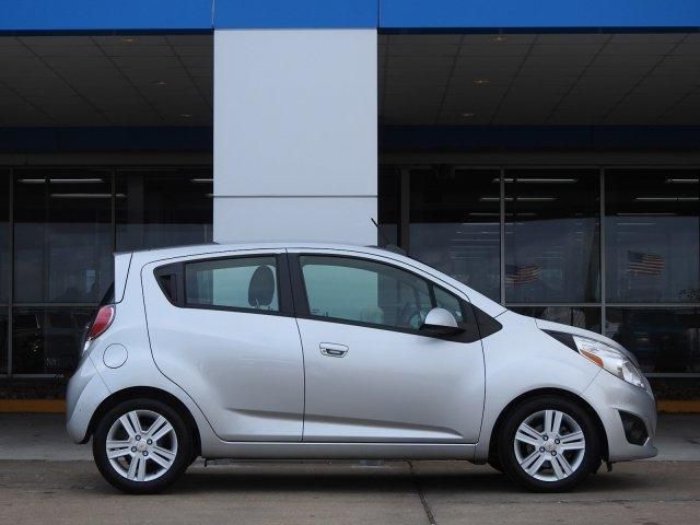  2015 Chevrolet Spark LS For Sale Specifications, Price and Images