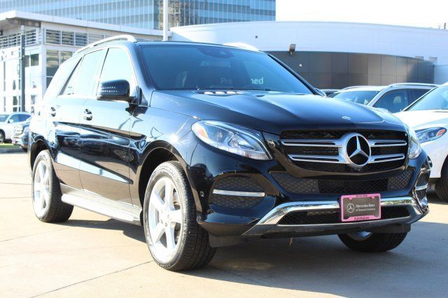 Certified 2017 Mercedes-Benz Base For Sale Specifications, Price and Images