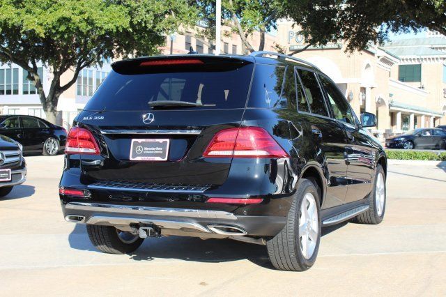 Certified 2017 Mercedes-Benz Base For Sale Specifications, Price and Images