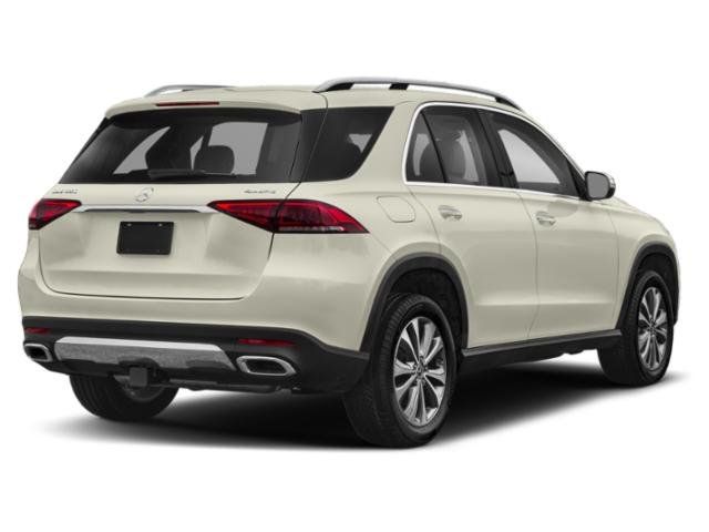  2020 Hyundai Tucson Value For Sale Specifications, Price and Images
