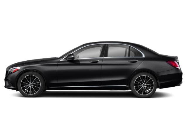  2019 Mercedes-Benz C 300 For Sale Specifications, Price and Images