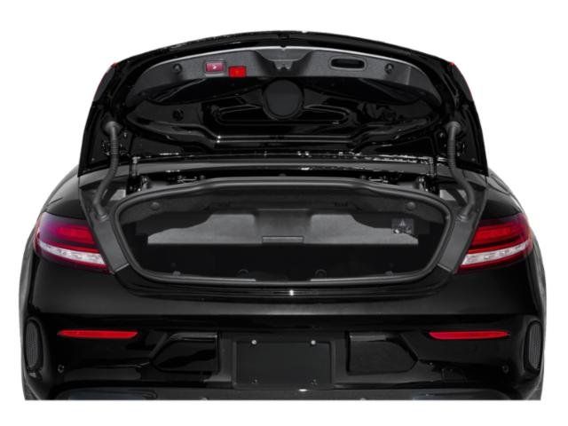  2020 Mercedes-Benz C 63 AMG For Sale Specifications, Price and Images