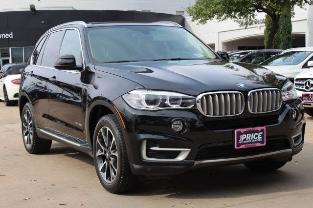  2014 BMW X5 xDrive35d For Sale Specifications, Price and Images