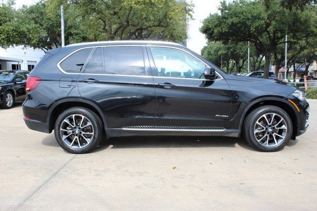  2014 BMW X5 xDrive35d For Sale Specifications, Price and Images
