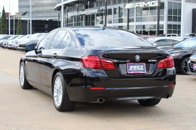  2013 BMW i For Sale Specifications, Price and Images