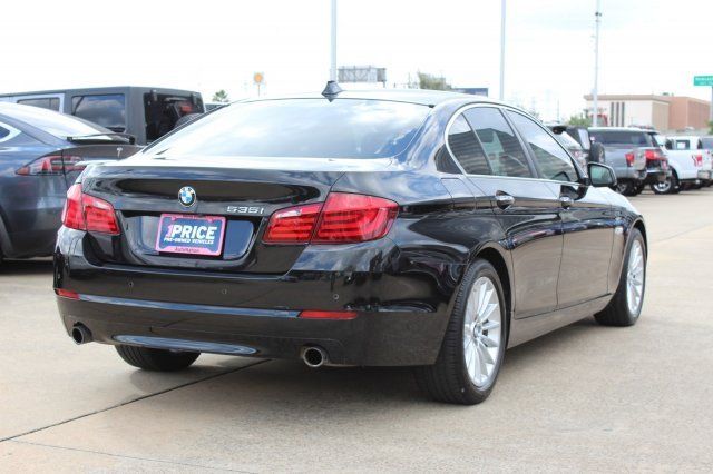  2013 BMW i For Sale Specifications, Price and Images