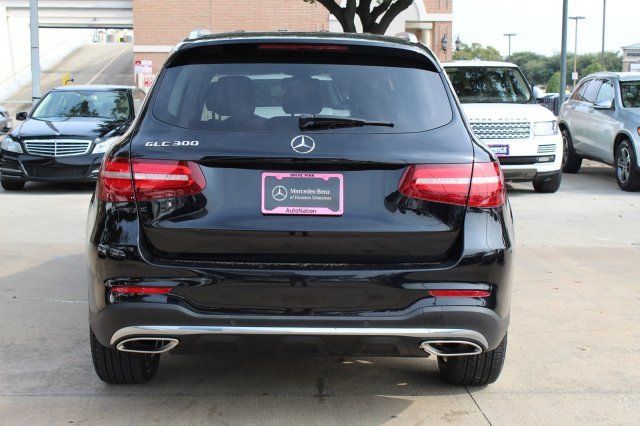 Certified 2017 Mercedes-Benz Base For Sale Specifications, Price and Images