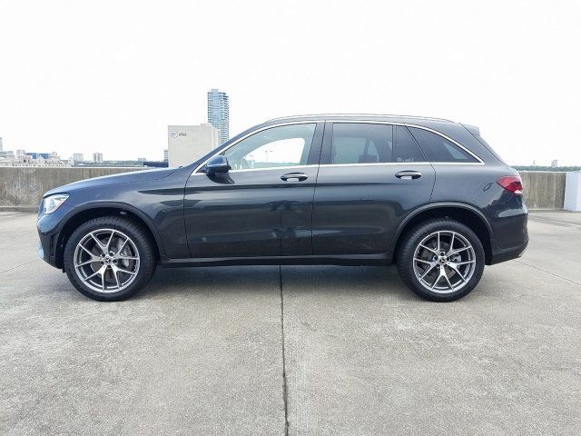  2016 Audi Q5 2.0T Premium For Sale Specifications, Price and Images