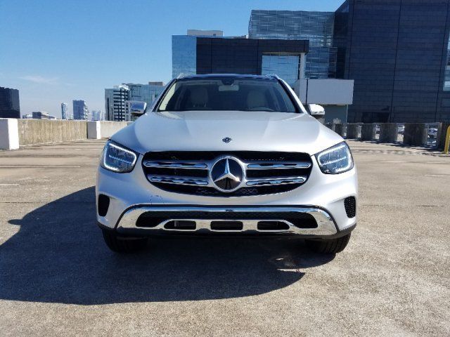  2020 Mercedes-Benz Base 4MATIC For Sale Specifications, Price and Images