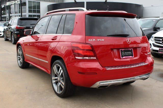  2015 Mercedes-Benz GLK350 For Sale Specifications, Price and Images
