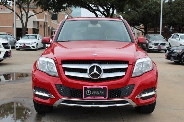 2016 Mercedes-Benz GLE 350 4MATIC For Sale Specifications, Price and Images