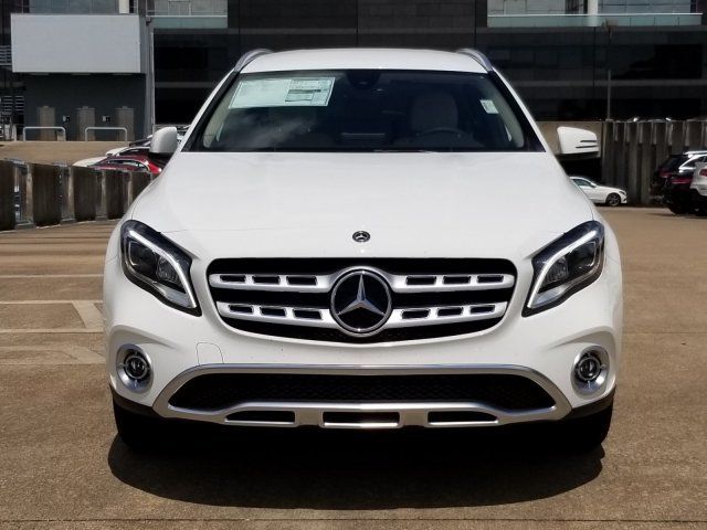  2019 Mercedes-Benz Base For Sale Specifications, Price and Images
