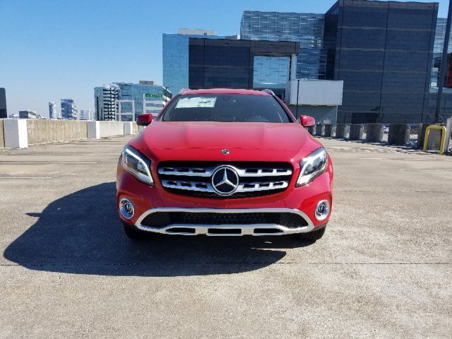  2020 Mercedes-Benz Base For Sale Specifications, Price and Images