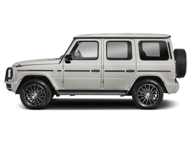  2020 Mercedes-Benz G 550 For Sale Specifications, Price and Images