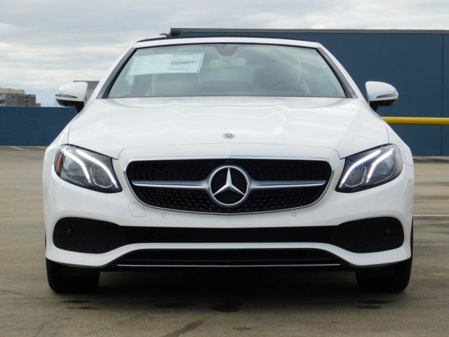  2019 Mercedes-Benz E 450 For Sale Specifications, Price and Images