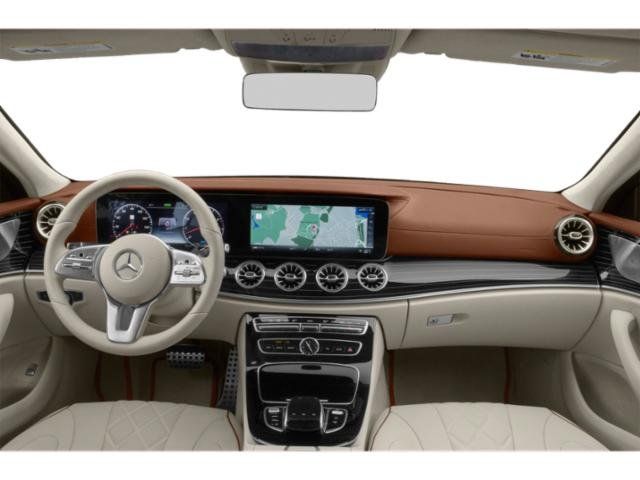  2019 Mercedes-Benz Base For Sale Specifications, Price and Images