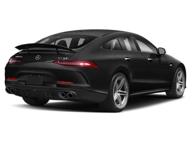  2018 INFINITI Q70L 3.7X LUXE For Sale Specifications, Price and Images