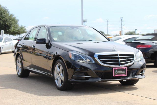  2014 Mercedes-Benz E 350 Sport For Sale Specifications, Price and Images