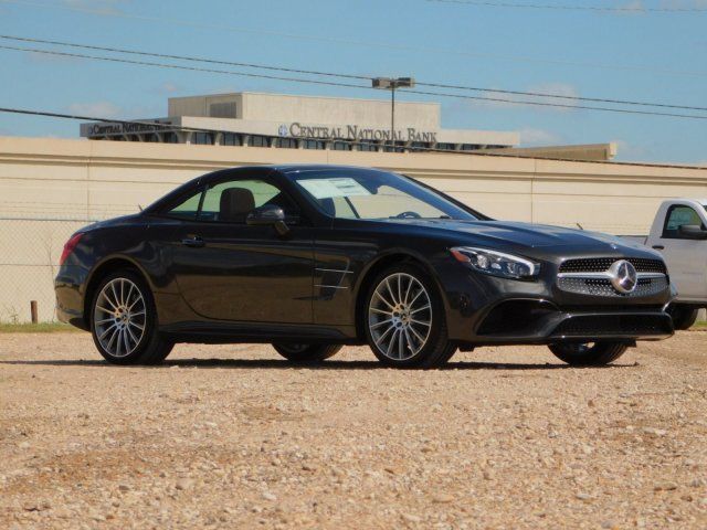  2019 Mercedes-Benz Base For Sale Specifications, Price and Images