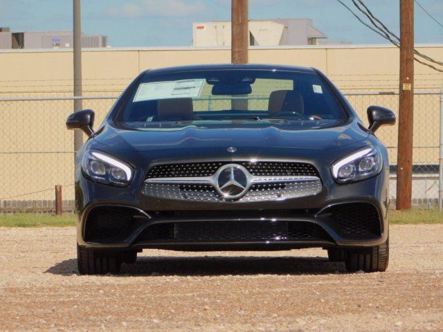  2019 Mercedes-Benz Base For Sale Specifications, Price and Images