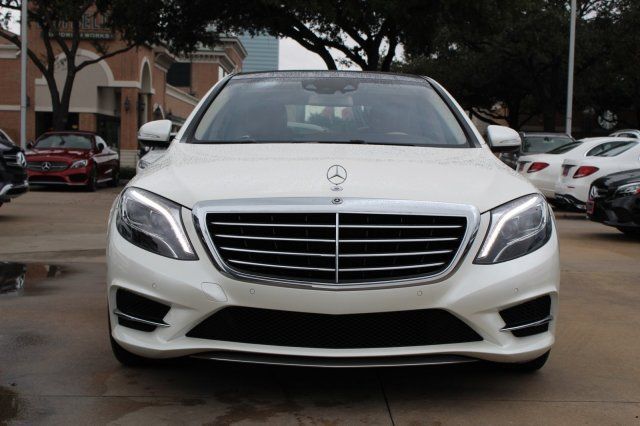 2017 Mercedes-Benz S 550 For Sale Specifications, Price and Images