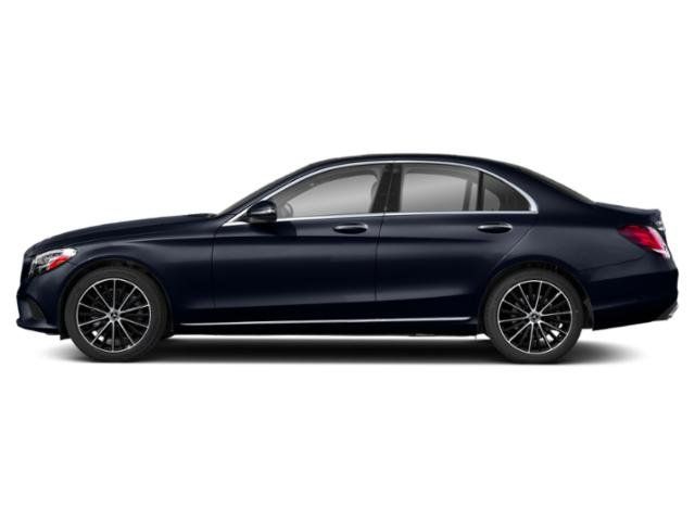  2020 Mercedes-Benz C 300 For Sale Specifications, Price and Images