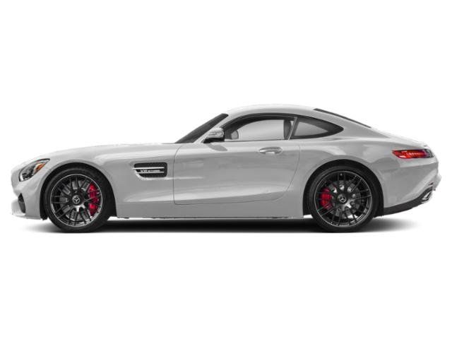  2019 Mercedes-Benz AMG GT R For Sale Specifications, Price and Images