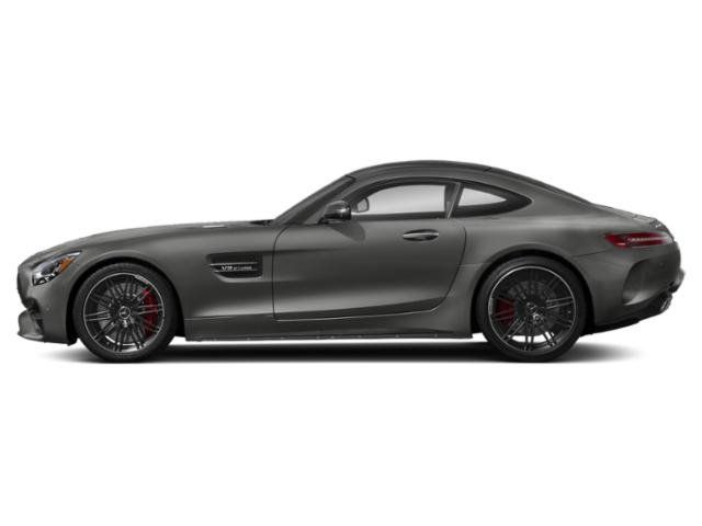  2020 Mercedes-Benz AMG GT C For Sale Specifications, Price and Images