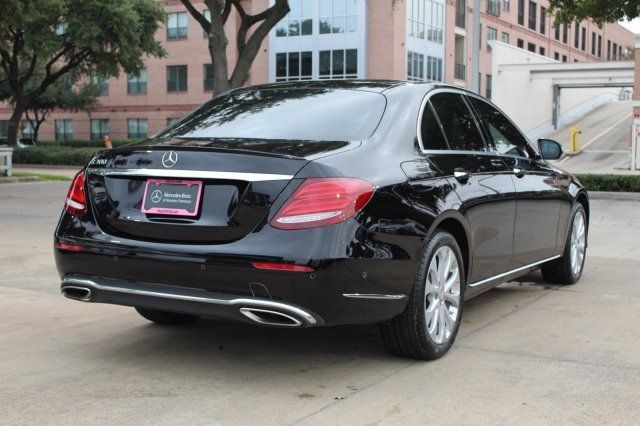 Certified 2017 Mercedes-Benz E 300 For Sale Specifications, Price and Images