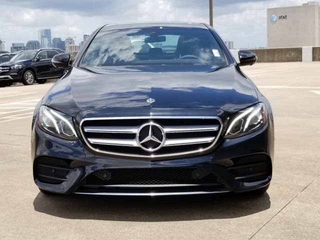  2019 Mercedes-Benz E 300 For Sale Specifications, Price and Images