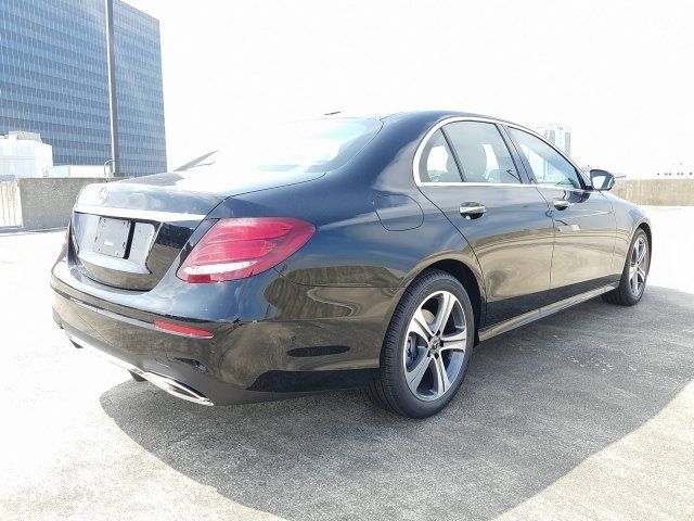  2020 Mercedes-Benz E 350 For Sale Specifications, Price and Images