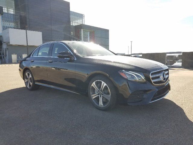  2020 Mercedes-Benz E 350 For Sale Specifications, Price and Images