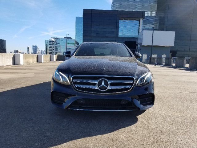  2020 Mercedes-Benz E 350 For Sale Specifications, Price and Images