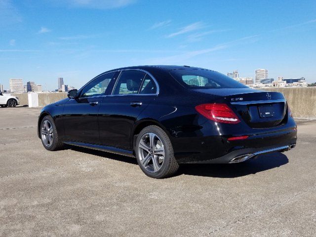  2020 Mercedes-Benz E 350 For Sale Specifications, Price and Images