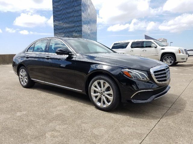  2020 Mercedes-Benz E 350 For Sale Specifications, Price and Images