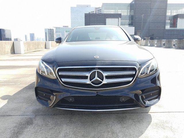  2020 Mercedes-Benz E 350 For Sale Specifications, Price and Images