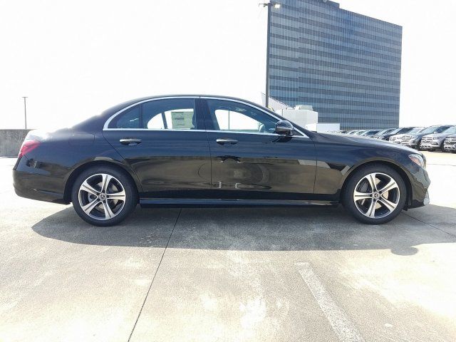  2020 Mercedes-Benz E 350 For Sale Specifications, Price and Images