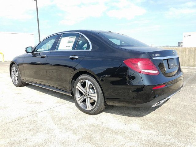  2020 Mercedes-Benz E 350 For Sale Specifications, Price and Images