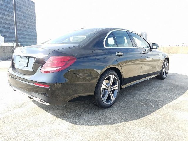  2020 Mercedes-Benz E 350 For Sale Specifications, Price and Images