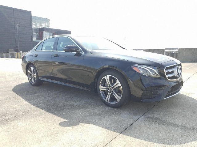  2020 Mercedes-Benz E 350 For Sale Specifications, Price and Images