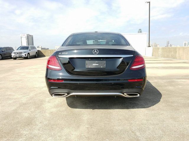  2020 Mercedes-Benz E 350 For Sale Specifications, Price and Images