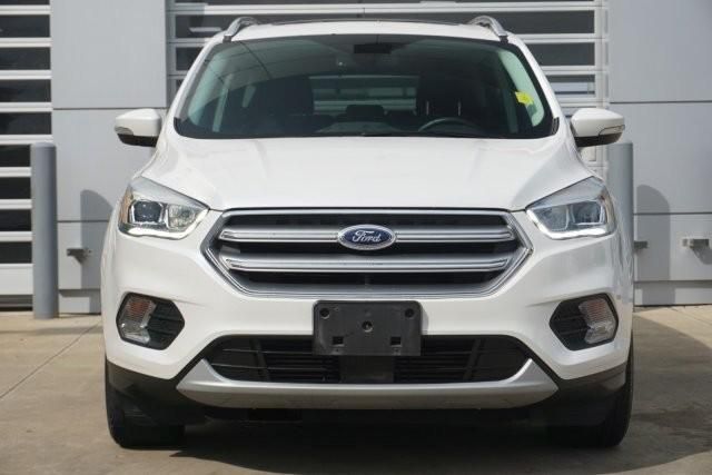  2016 Ford Explorer XLT For Sale Specifications, Price and Images