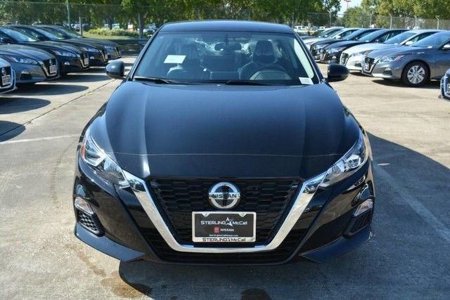  2015 Nissan Altima 2.5 For Sale Specifications, Price and Images