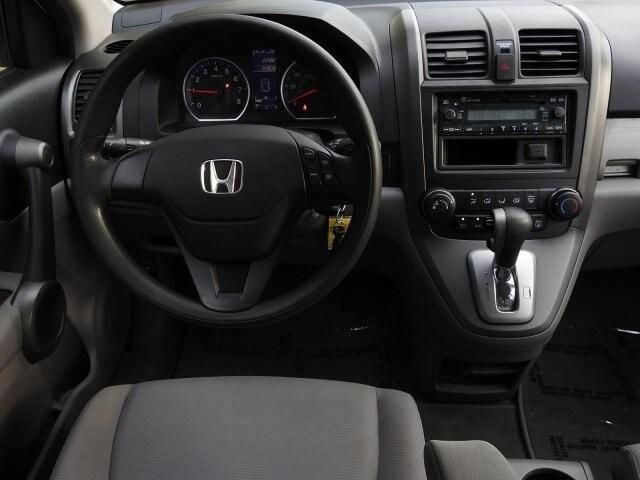  2010 Honda CR-V LX For Sale Specifications, Price and Images